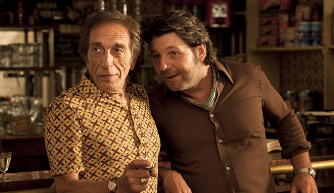 French-movie-family-(11)
