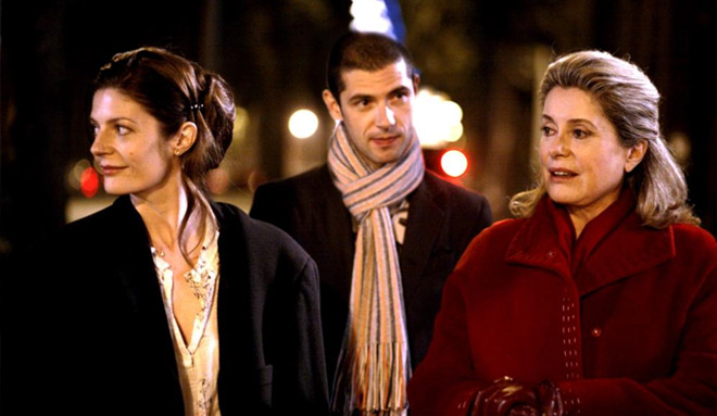 French-movie-family-(14)